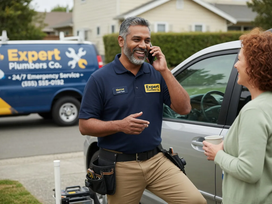 Drain Cleaning Florence, WI FAQs